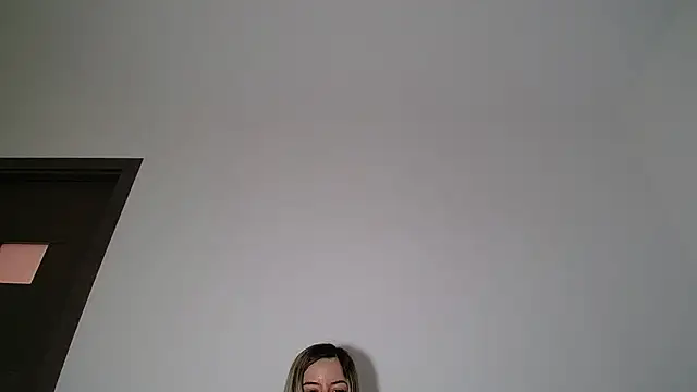 Julianna68 online show from 02-12-26, 10:32