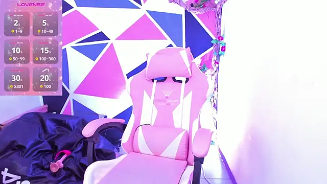 Carol Pinter online show from 03-09-26, 04:55