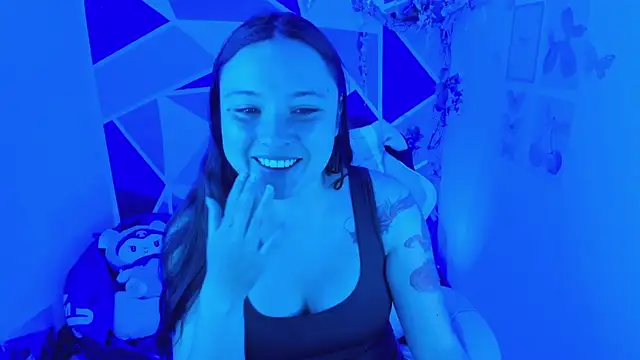 Carol Pinter online show from 05-12-26, 04:04