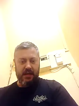 richton62 online show from 07-18-26, 06:39