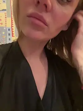 -Cherry-lady- online show from 12-09-24, 02:06