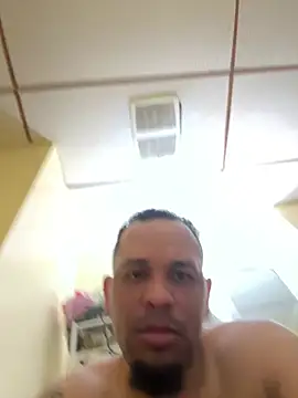 kelin17 online show from 03-06-25, 01:58