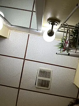 kelin17 online show from 03-13-25, 09:32