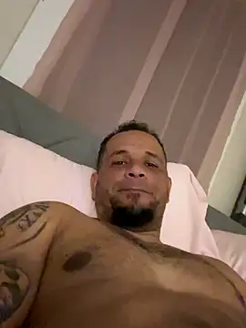 kelin17 online show from 10-05-25, 07:56