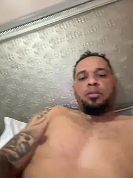 kelin17 online show from 02-08-26, 07:28