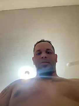 kelin17 online show from 04-26-26, 02:37