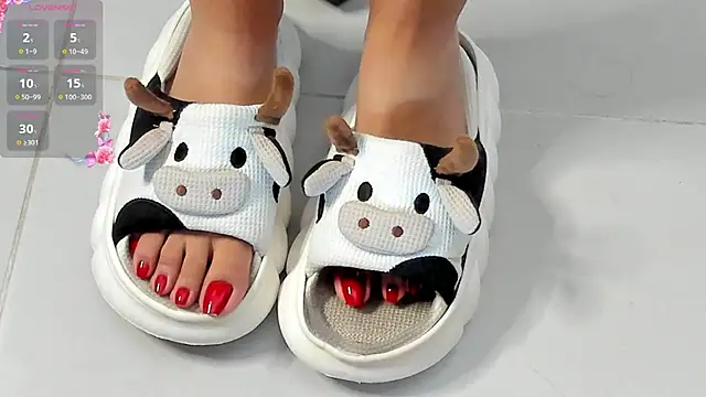 adelarangel online show from 01-22-25, 08:59