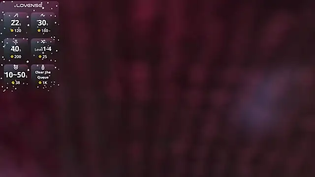 AbyCooper online show from 11-28-25, 12:08