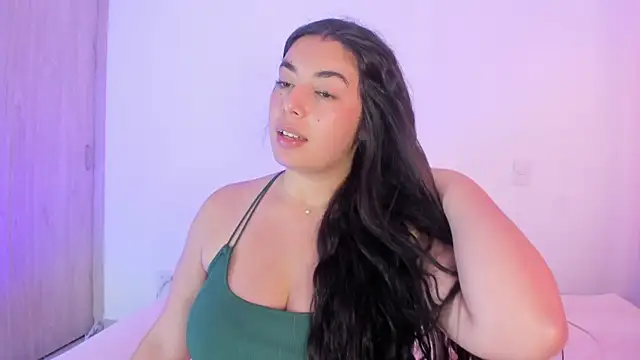 Snapshot of _kimtorres__ chatting on 06-18-26, 10:03 kimtorres online show from 06-18-26, 10:03