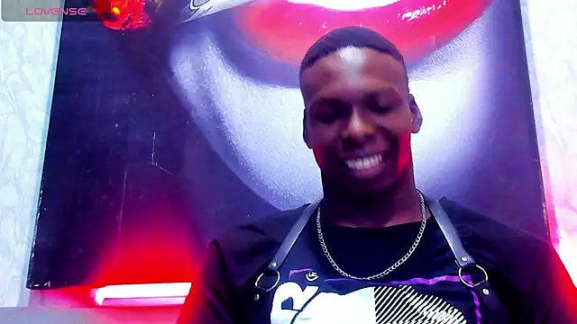 JD THEBABY online show from 02-11-25, 12:59