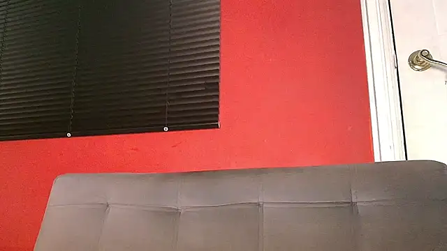 JD THEBABY online show from 03-03-25, 06:48