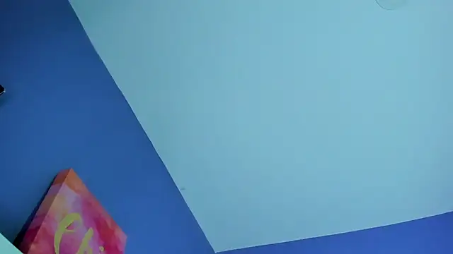 Annie9  online show from 10-03-25, 03:58