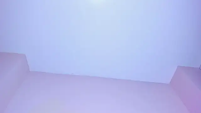 Annie9  online show from 10-15-25, 03:17