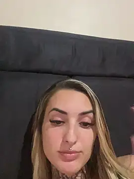 hotskinny1 online show from 03-02-25, 01:58