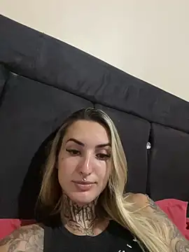 hotskinny1 online show from 03-05-25, 03:08