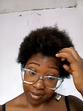 Snapshot of Daniela518 chatting on 12-05-24, 10:33 Daniela518 online show from 12-05-24, 10:33