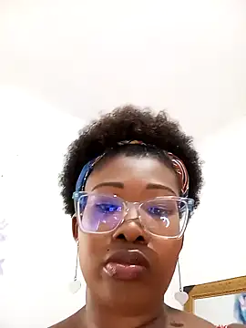 Snapshot of Daniela518 chatting on 12-06-24, 10:49 Daniela518 online show from 12-06-24, 10:49