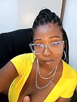 Snapshot of Daniela518 chatting on 12-18-24, 02:32 Daniela518 online show from 12-18-24, 02:32