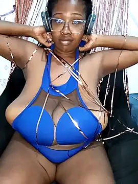 Snapshot of Daniela518 chatting on 01-05-25, 12:20 Daniela518 online show from 01-05-25, 12:20