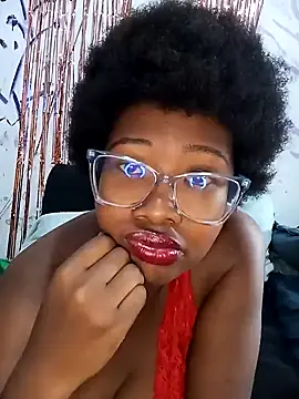 Snapshot of Daniela518 chatting on 01-14-25, 12:56 Daniela518 online show from 01-14-25, 12:56