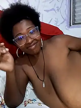 Snapshot of Daniela518 chatting on 01-26-25, 05:56 Daniela518 online show from 01-26-25, 05:56