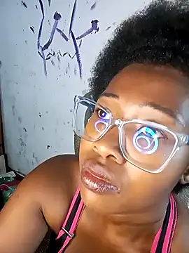 Snapshot of Daniela518 chatting on 02-07-25, 04:46 Daniela518 online show from 02-07-25, 04:46