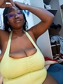 Snapshot of Daniela518 chatting on 03-23-25, 03:10 Daniela518 online show from 03-23-25, 03:10