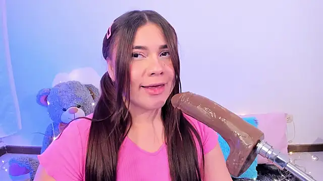 Isa belaa online show from 01-25-25, 12:27