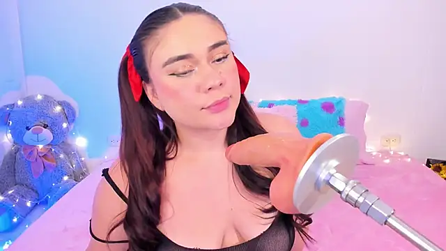 Isa belaa online show from 01-26-25, 12:48