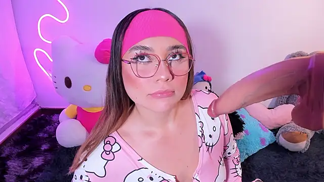 Isa belaa online show from 03-04-26, 12:16