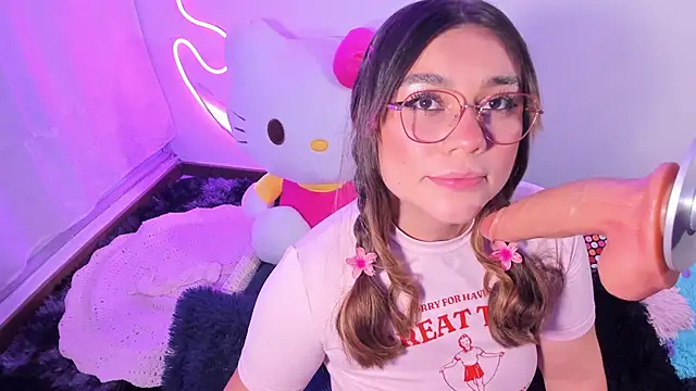 Isa belaa online show from 03-18-26, 11:30