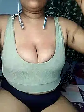 Hottyalia online show from 02-23-25, 05:07