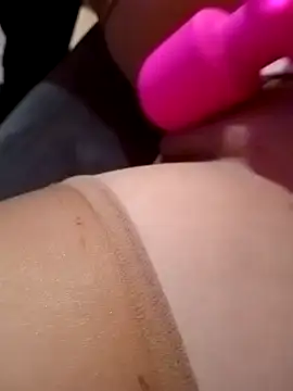 Snapshot of alevvv3509 chatting on 12-03-24, 12:38 alevvv3509 online show from 12-03-24, 12:38