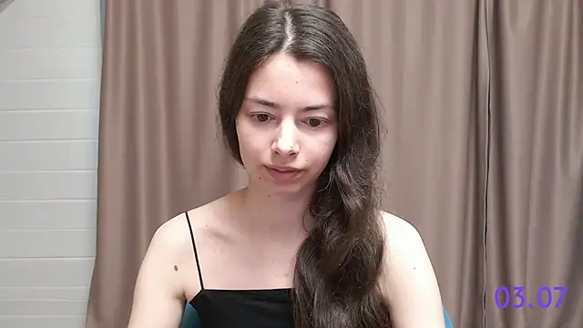 Snapshot of sweet_sweet_angel chatting on 07-03-26, 07:15 sweet sweet angel online show from 07-03-26, 07:15