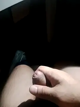 Edipaca online show from 09-19-25, 05:53