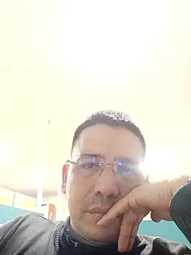 Edipaca online show from 09-25-25, 01:42