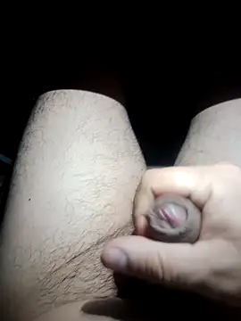 Edipaca online show from 11-18-25, 06:18