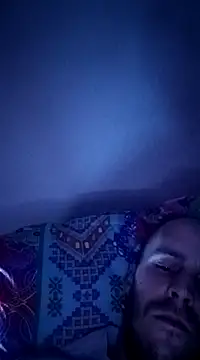 tryinitoutagain online show from 12-07-24, 03:14