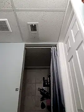 tryinitoutagain online show from 12-14-24, 10:50