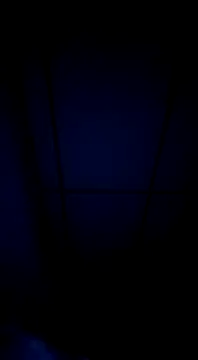 tryinitoutagain online show from 12-29-24, 10:12