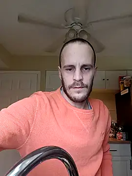 tryinitoutagain online show from 01-07-25, 05:31