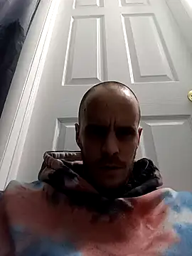 tryinitoutagain online show from 01-14-25, 09:56