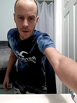 tryinitoutagain online show from 01-18-25, 06:10