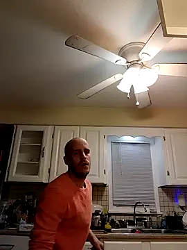 tryinitoutagain online show from 01-19-25, 10:49