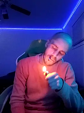 tryinitoutagain online show from 01-20-25, 05:15