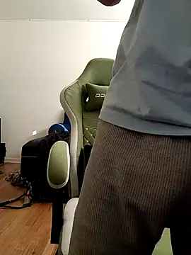 tryinitoutagain online show from 01-20-25, 07:25