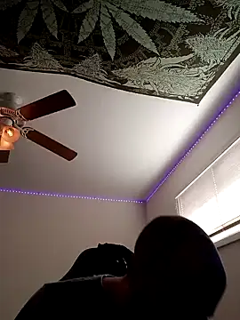 tryinitoutagain online show from 01-21-25, 06:02