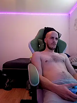 tryinitoutagain online show from 01-21-25, 09:04