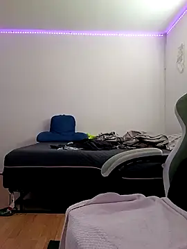 tryinitoutagain online show from 01-23-25, 05:31