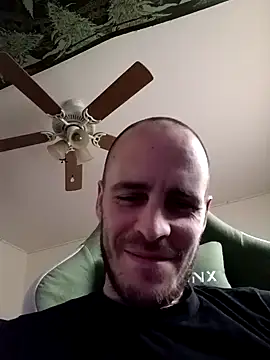 tryinitoutagain online show from 01-29-25, 08:14